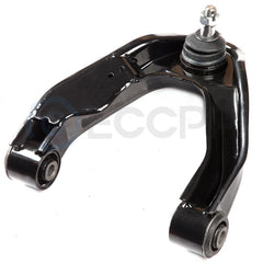 4 Front Upper Control Arm Lower Ball Joint For 1998-2004 Nissan Frontier Xterra KOEEP