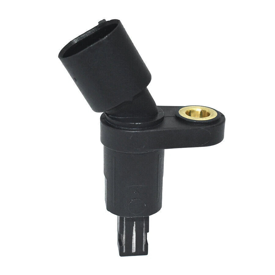 1J0927807B ABS Wheel Speed Sensor For Volkswagen Beetle 2.5L GOLF JETTA AUDI TT 6B93BC-57
