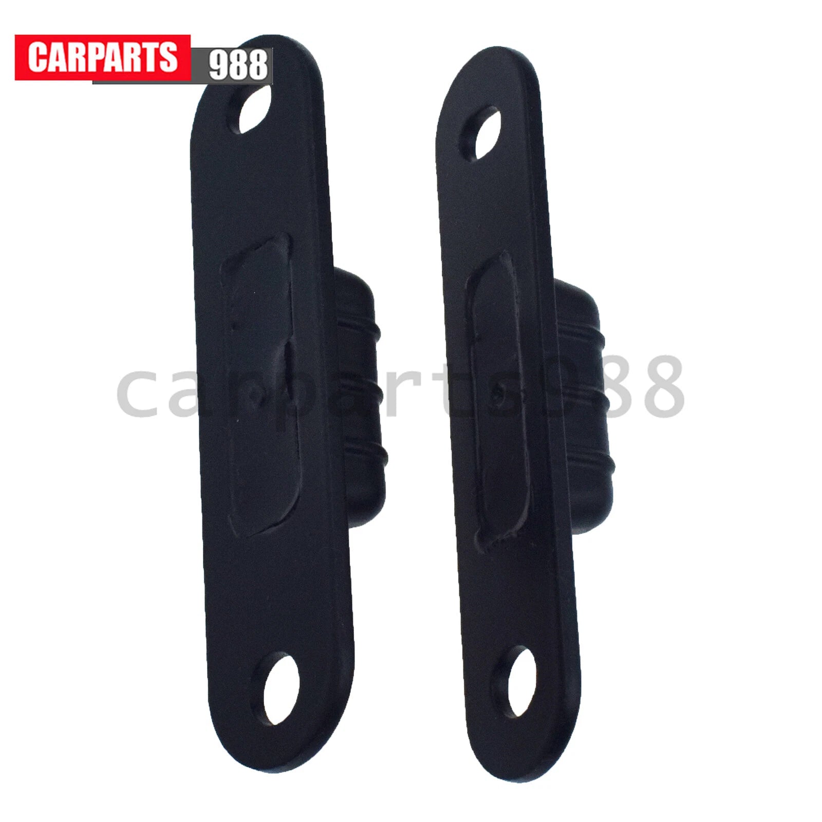 For Hyundai H1 grand starex 07-18 Power Sliding Door Stopper limited 83234-4H001 6B93BC-57