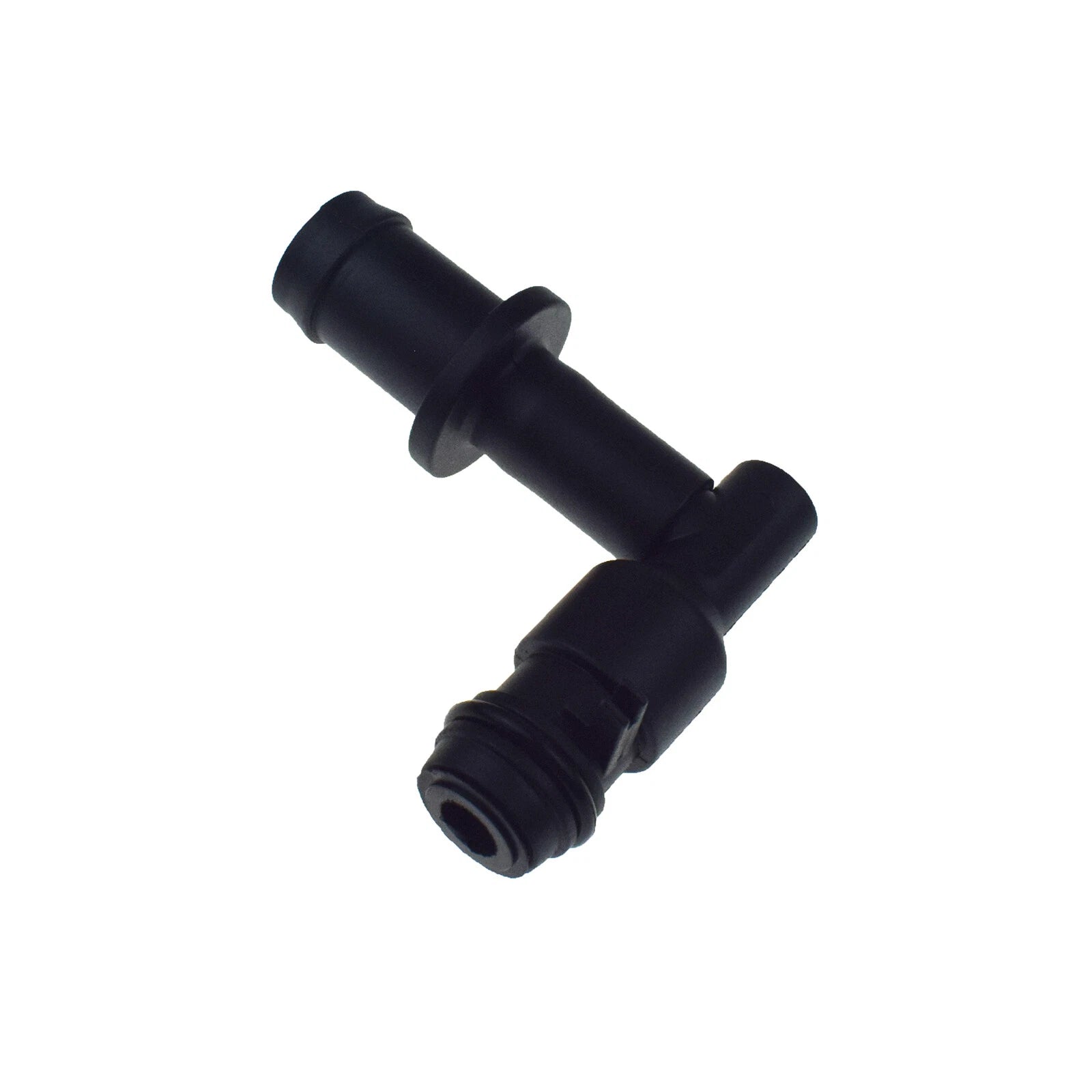 PCV Valve 53032800AA for Jeep Liberty Grand Cherokee Ram1500 3.7L V6/4.7L V8 6B93BC-57