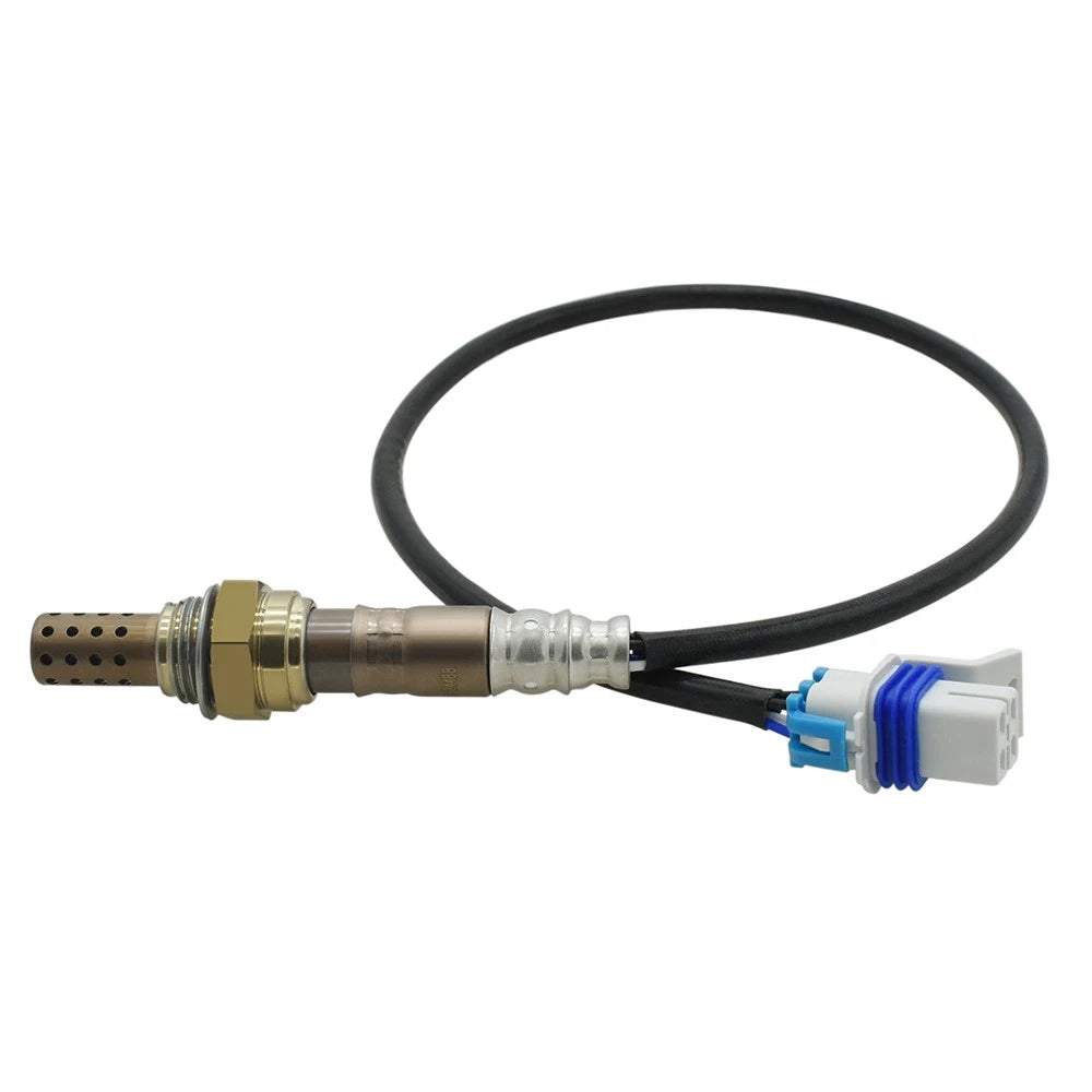 250-24488 Oxygen Sensor For2002-2007 Chevrolet Silverado Suburban GMC PONTIAC G6 6B93BC-57