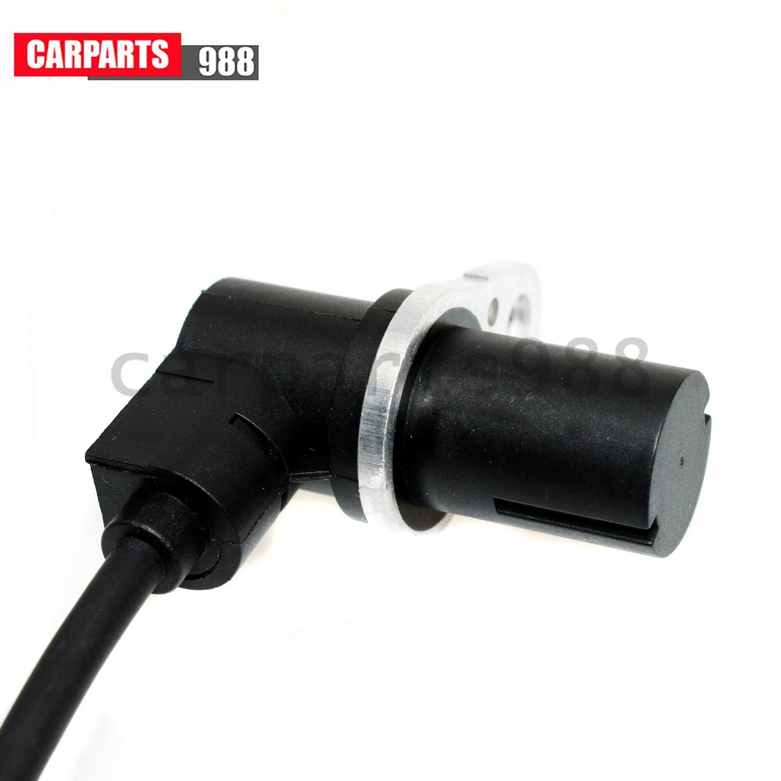 Front Crankshaft Position Sensor For BMW E36 E38 E39 528i 328i Z3 12141703277 6B93BC-57