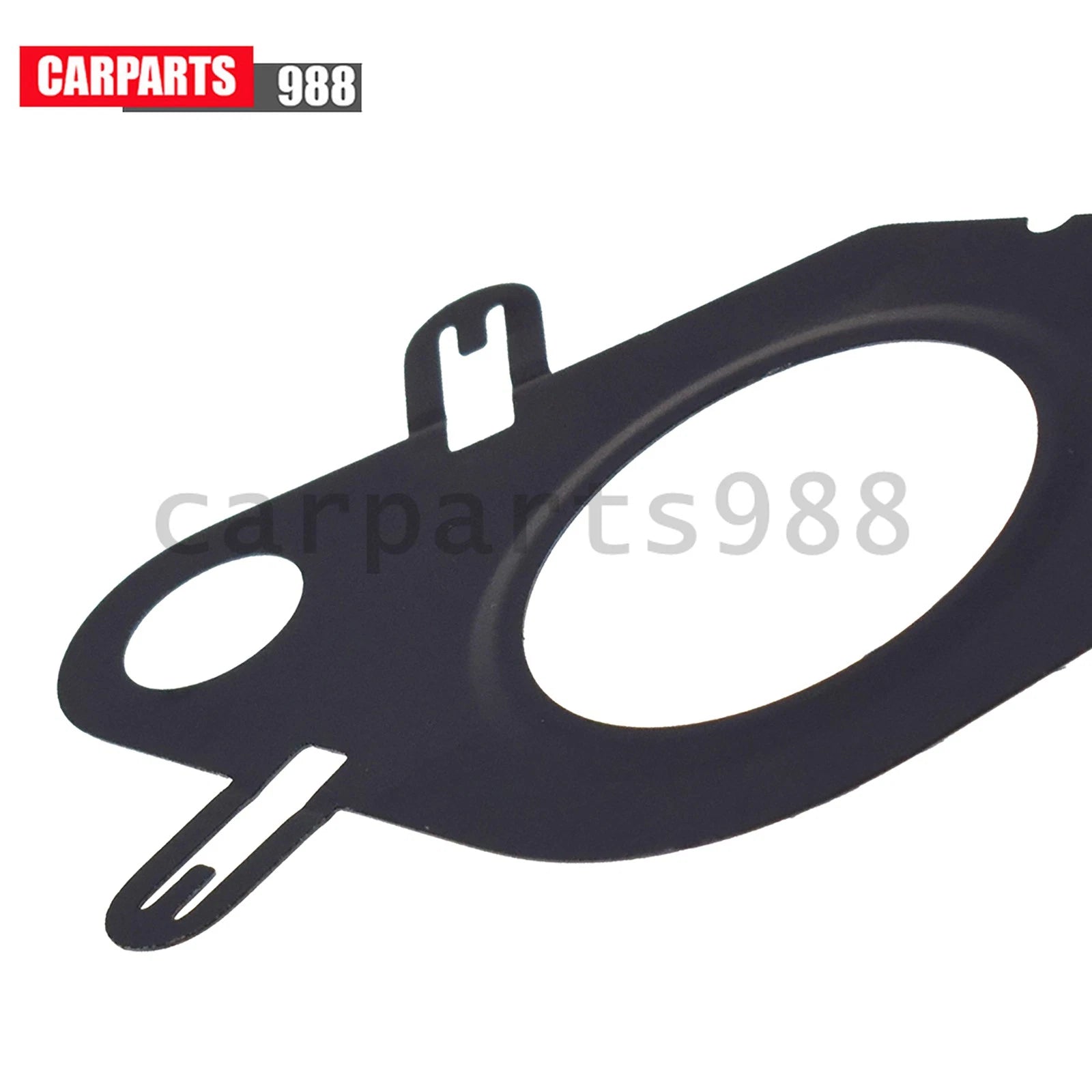 11618571005 Cooler Gasket For BMW X5 X3 328d xDrive 535d 740Ld 6B93BC-57