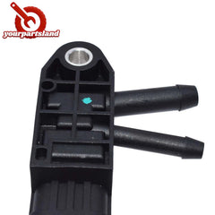 Exhaust Air Pressure Sensor For OPEL SAAB VAUXHALL 93181944,55200301,93185556 6B93BC-57