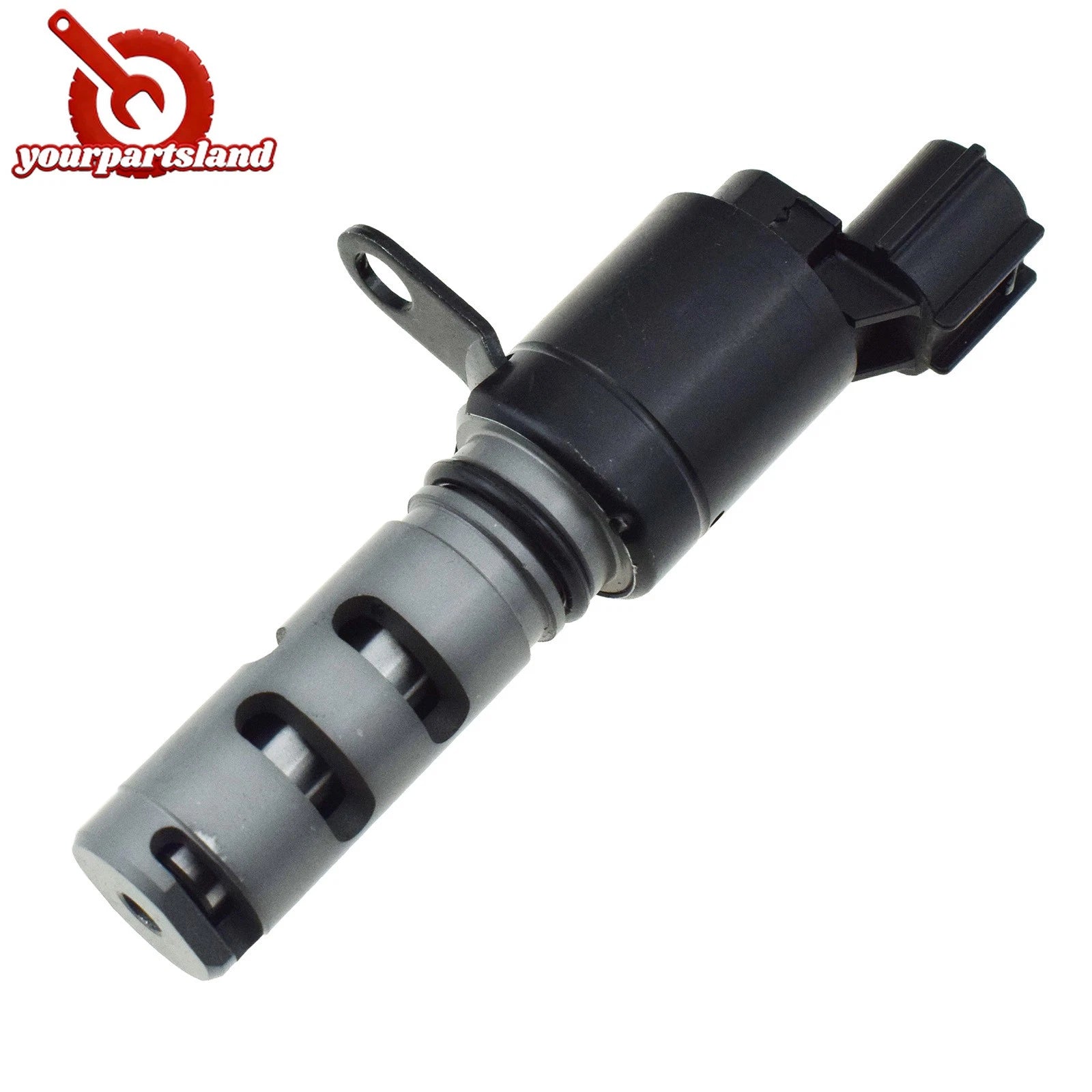 ngine Variable Valve Timing Solenoid VVT 24355-23770 For 05-12 Hyundai Kia 2.0L 6B93BC-57
