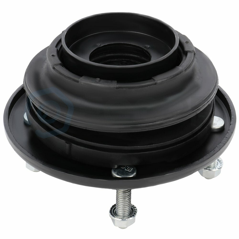 Front Strut Mount Kit For 2013-2018 Ford Explorer ( From 09/04/2012) 6B93BC-57