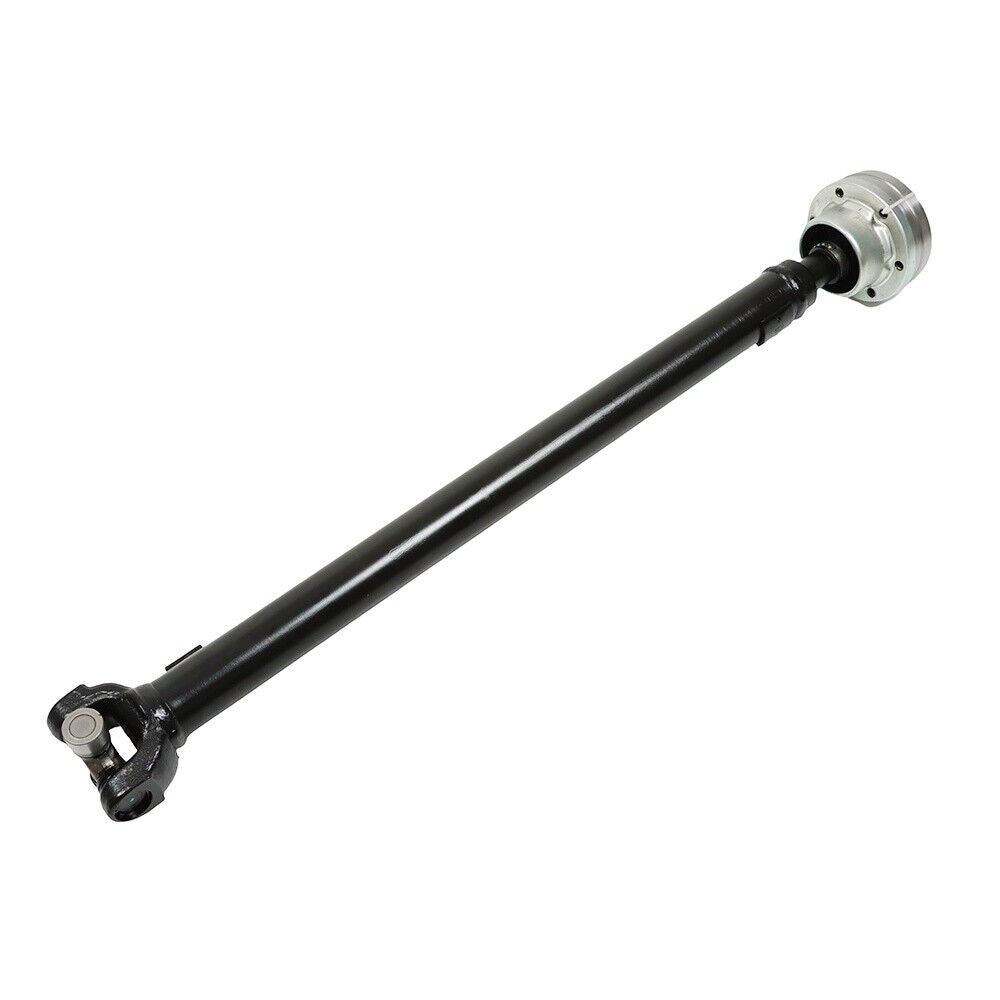 Front Drive Shaft Prop For Ford 1997-2010/Mazda 1998-2009/Mercury 1998-2001 6B93BC-57