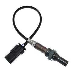 2pc Oxygen Sensor For Chevrolet Impala 2.5L 2014-2019 Malibu 2.0L 2.5L 2013-2015 6B93BC-57
