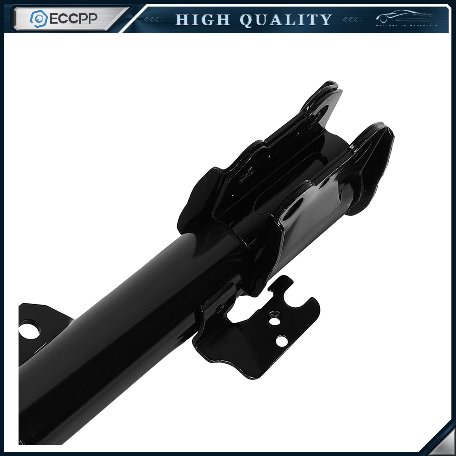 Front Rear Struts Shocks For 2010-2015 Lexus RX350 RX450H Left Right KOEEP