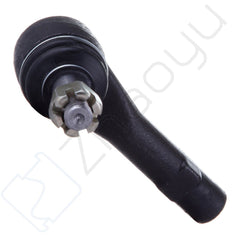 10pcs Front Tie Rods Ball Joints Tie Rods For 1998-2001 Mazda B4000 Ford Ranger 6B93BC-57