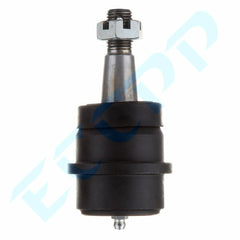 12x Complete Ball Joints Tie Rods Sway Bars Fits 1999-2004 Jeep Grand Cherokee 6B93BC-57