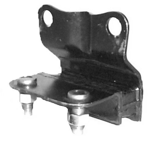 Engine & Trans Mount Set for 1998-2002 Mazda 626 2.0L Manual 6B93BC-57