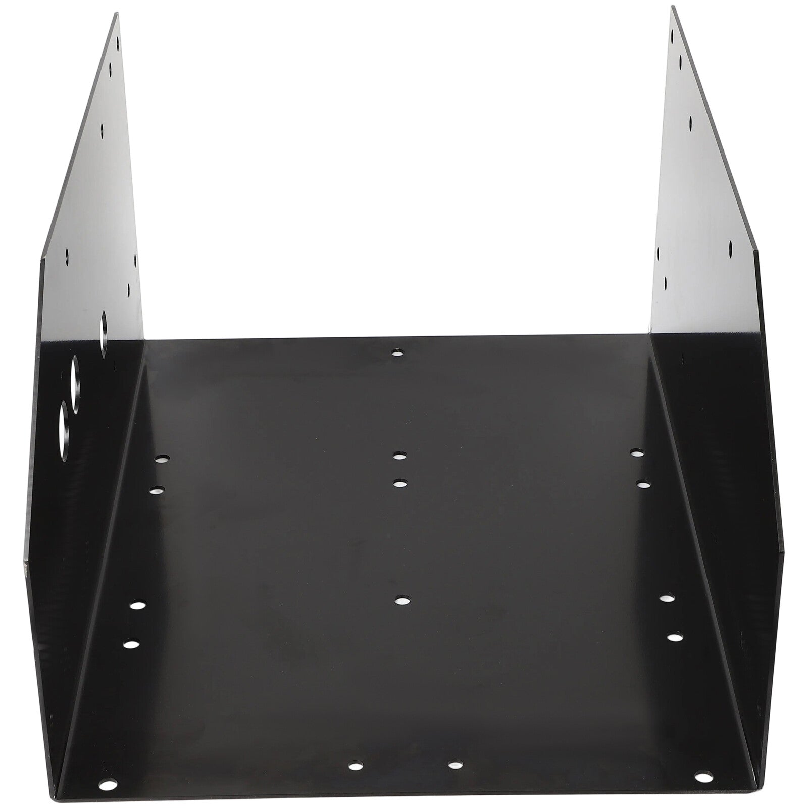 Fits for International 2029260C2 Battery Box Support Tray 242-5106 6B93BC-57