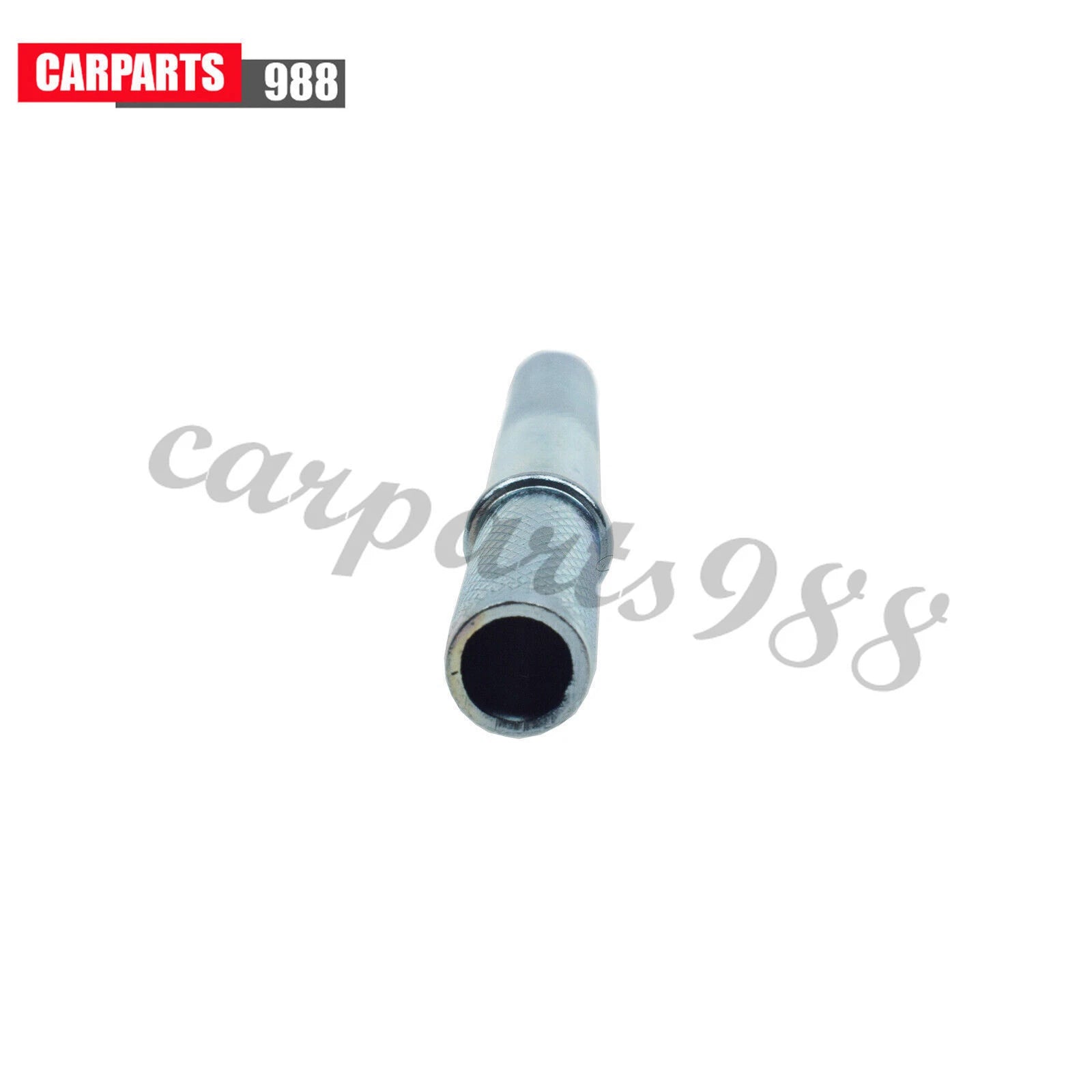 Engine Oil Dipstick Tube Joint For 1989-98 Dodge Freightliner FL80 5.9L 3279104 6B93BC-57