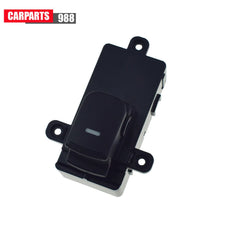 Rear Door Power Window Switch For 2011-2013 Kia Optima 93580-2T000 935802T000 6B93BC-57