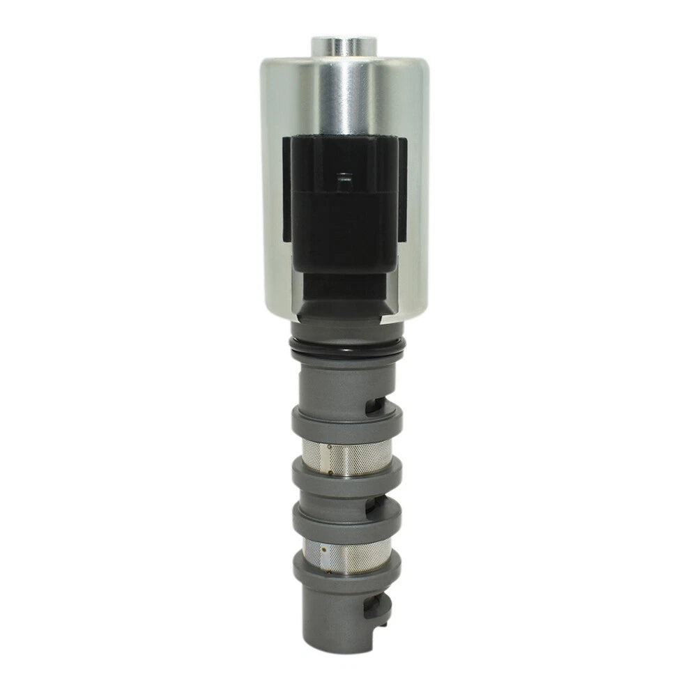 Engine Oil Control Variable Timing VVT Valve Solenoid Left For Infiniti Nissan 6B93BC-57
