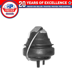 Engine Motor & Trans Mount Set for 1993-1995 Volvo 850 2.3L / 2.4L 3PCS 6B93BC-57