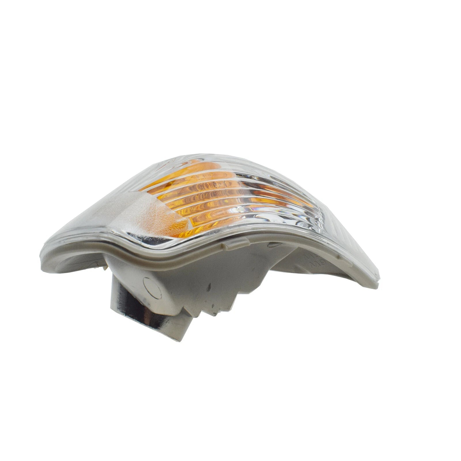Left Mirror Indicator Light Housing For MOVANO RENAULT MASTER MK3 Nissan NV400 6B93BC-57