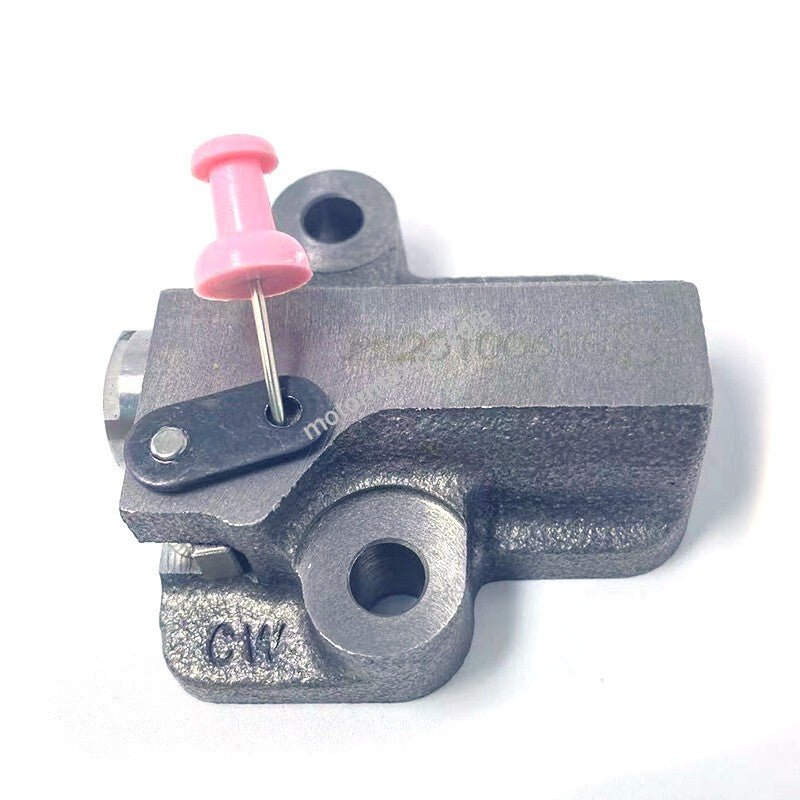 Engine Timing Chain Tensioner 24410-3CGA1 For 2012-2019 Hyundai Kia 3.3L 3.8L 6B93BC-57