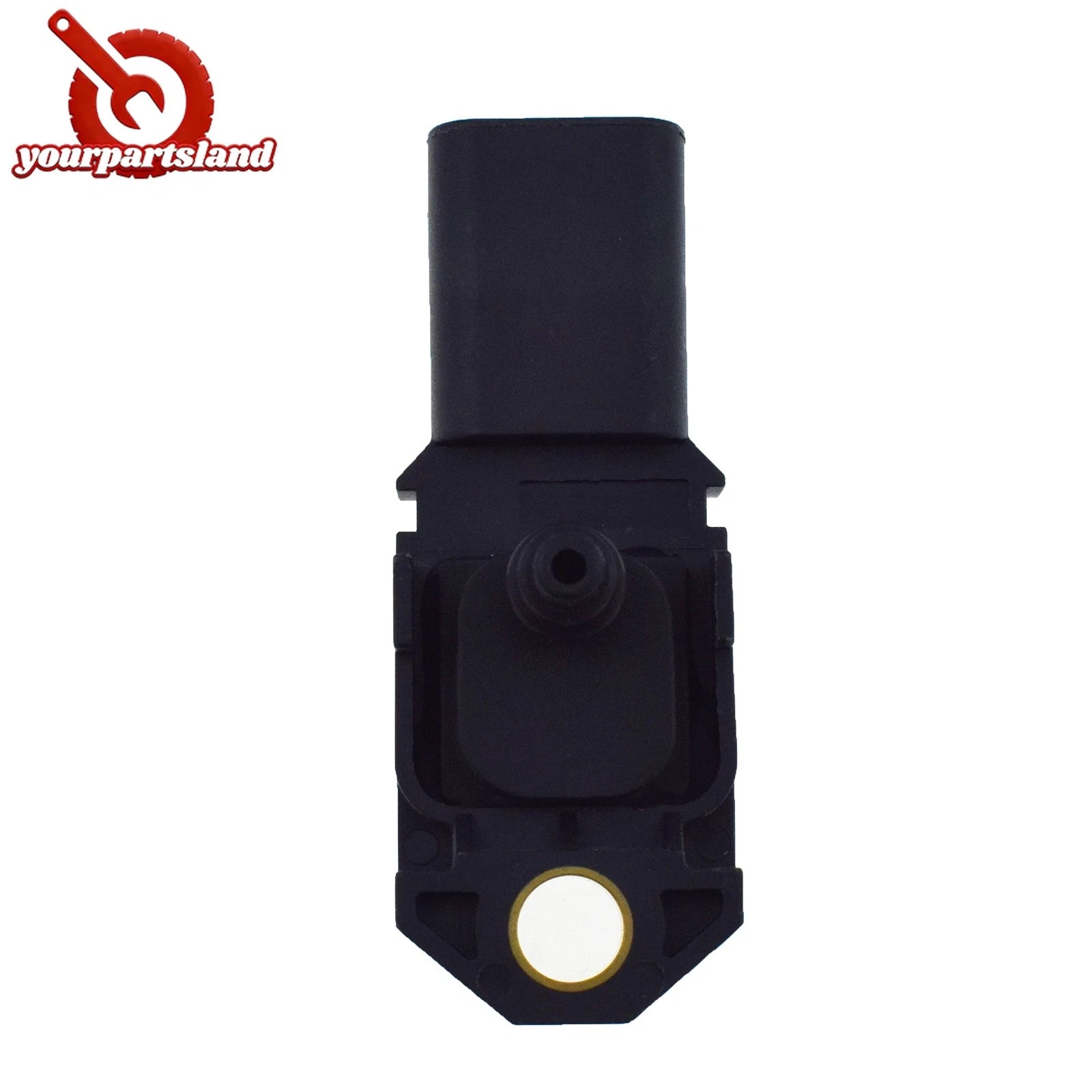 Crankcase Presure Sensor 55641075000 For KTM & Husqvarna 250/300 XC-W TPI TE250i 6B93BC-57