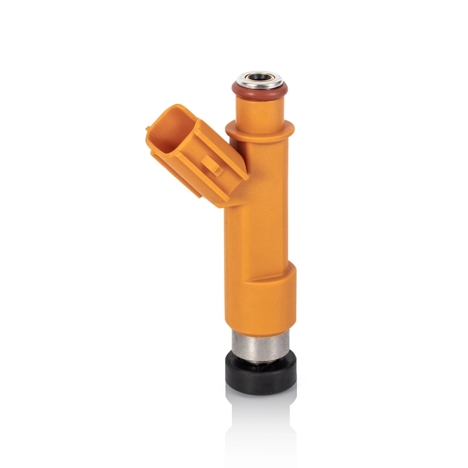 Fuel Injector compatible with Toyota 2003-2011 Camry Lexus 2010-2012 HS250h L4 6B93BC-57