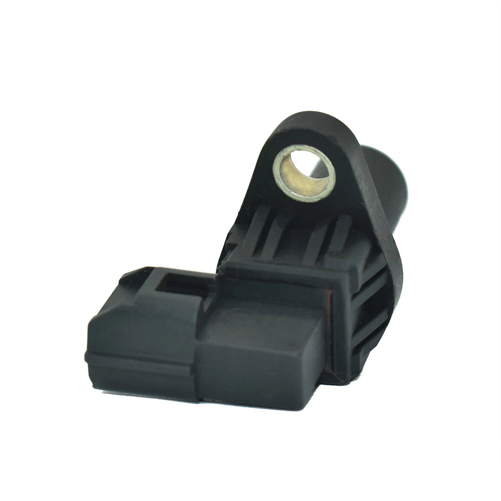 1x Camshaft Position Sensor J5T24091 For Subaru Impreza Legacy WRX STI Saab 9-2X 6B93BC-57