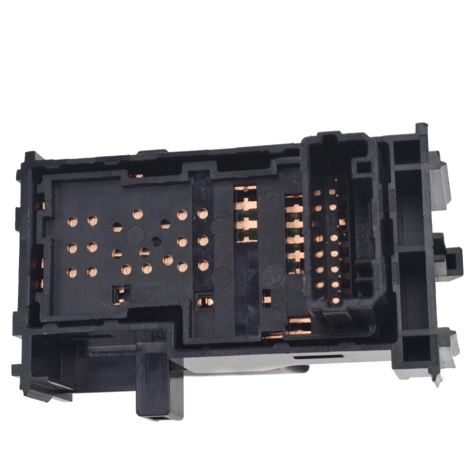 For Toyota RAV4 C-HR Corolla 2019-2020 Power Window Switch Backlight Control 6B93BC-57