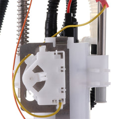 For Mercury Mountaineer V8 4.6L 2004-2005 E2359M Fuel Pump Module Assembly 6B93BC-57