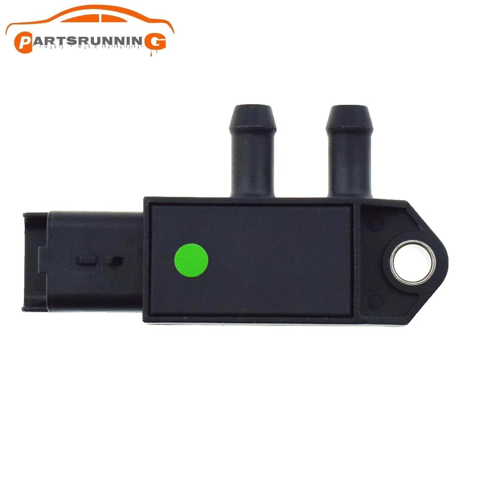 Pressure Sensor For Nissan Qashqai Renault Dacia Megane 227707094R,81MPP1801 6B93BC-57