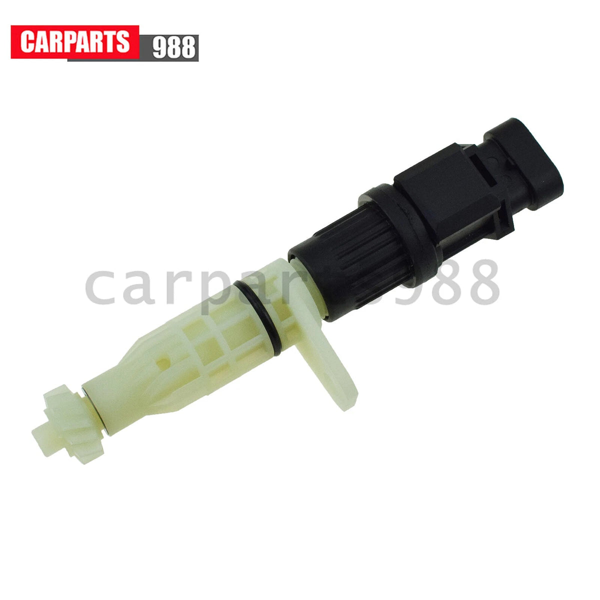 2Pcs Speed Sensor 96190708 90375764 for Chevrolet Aveo Aveo5 Pontiac G3 Lanos 6B93BC-57