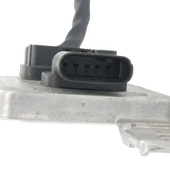 5WK96687 Nox Nitrogen Oxide Sensor For Audi Q7 VW Touareg Diesel 3.0L 09-14 6B93BC-57