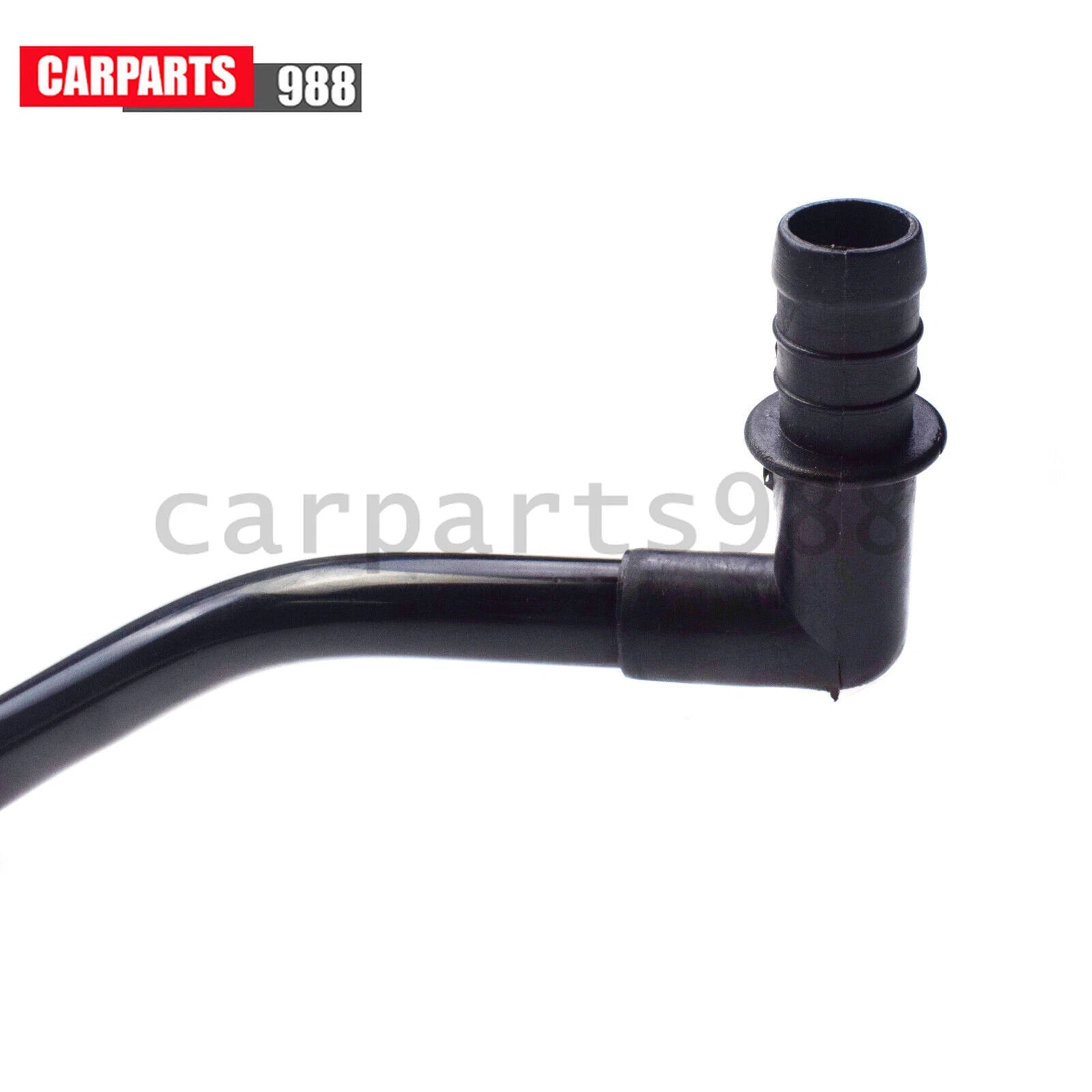 PCV Valve Tube Hose 24508188 For Buick Century Impala Malibu Pontiac Aztek 3.4L 6B93BC-57