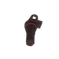 5149167AD Crankshaft Position Sensor for Dodge Charger Grand Caravan Challenger