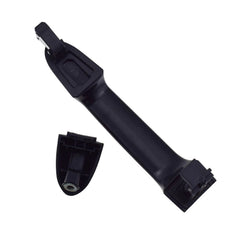 Front Passenger or Rear Exterior Door Handle for Kia Rio 2012-2017 82652-1W030 6B93BC-57