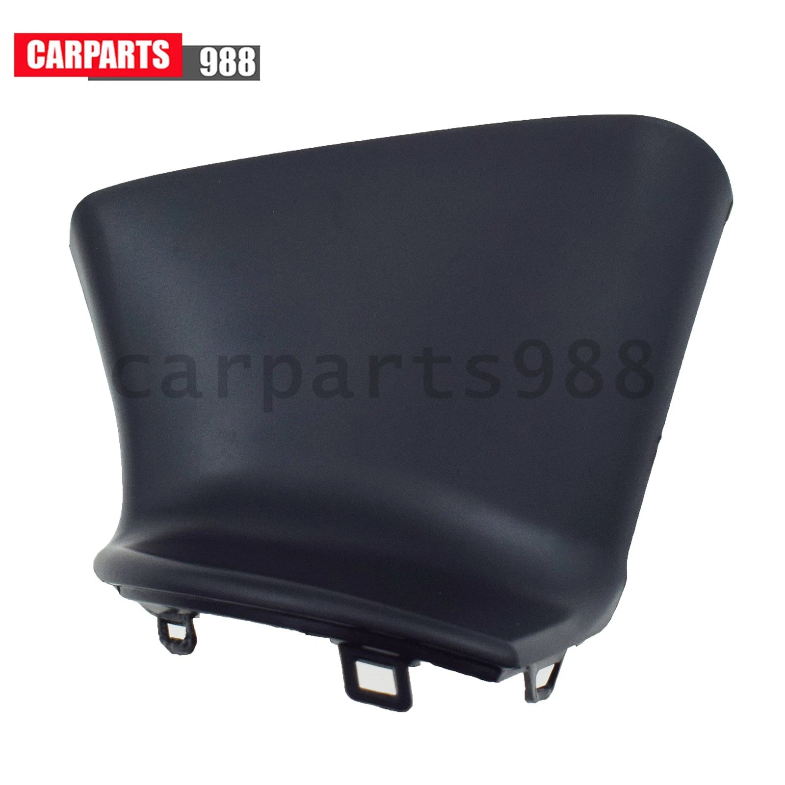 Left Side Rearview Mirror Lower Cover Trim Fit for Toyota Corolla 2019 2020-2022 6B93BC-57
