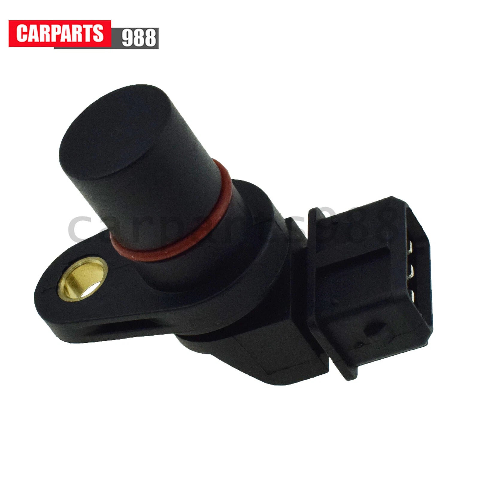 Camshaft Position Sensor For Chevrolet Captiva Vauxhall Antara 2.0 96440319 6B93BC-57