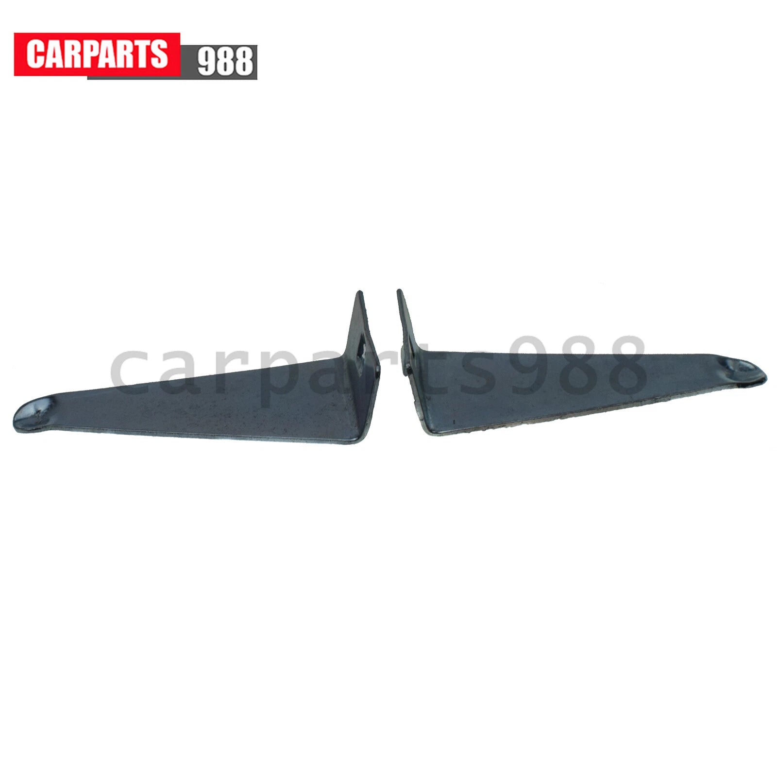 Right Side Heated Wing Mirror Glass w/ Backing For Mercedes W211 W203 2038101021 6B93BC-57