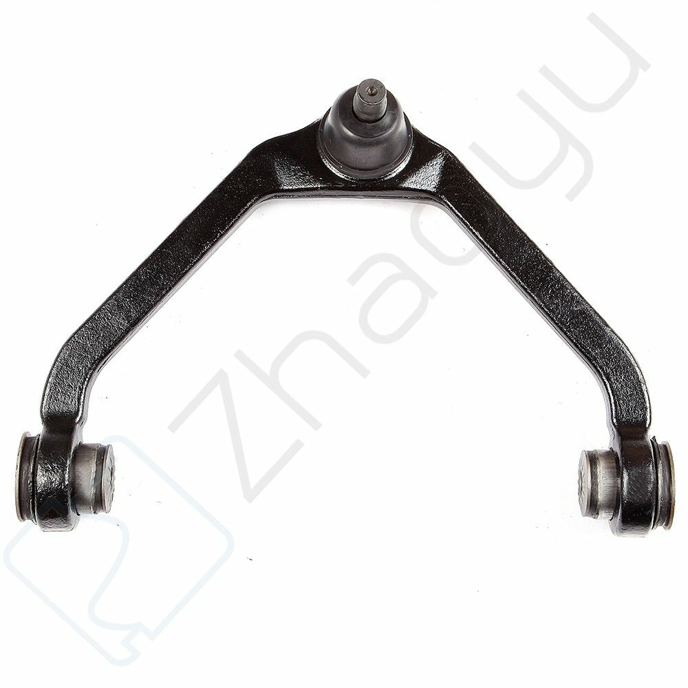 Front Upper Control Arms & Ball Joints For Ford Explorer Sport Trac 2003-2005 6B93BC-57