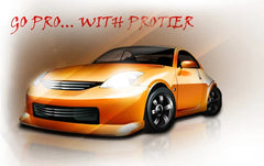 REAR UPPER - Coil Spring Insulator Chrysler Dogde- Westar Part # ST5973 6B93BC-57