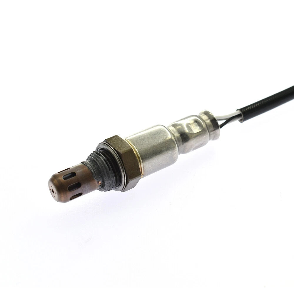 96423429 Rear Oxygen O2 Sensor for Suzuki Forenza Chevrolet Optra Aveo Cavalier 6B93BC-57