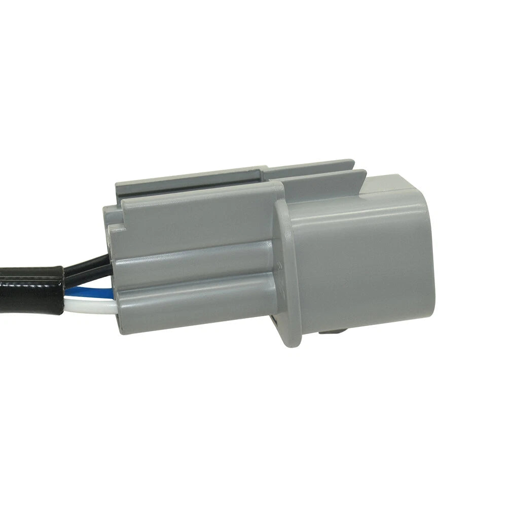 1588A124 Oxygen Sensor 13795 for Mitsubishi Dodge Eagle Chrysler Chevrolet 92-05 6B93BC-57