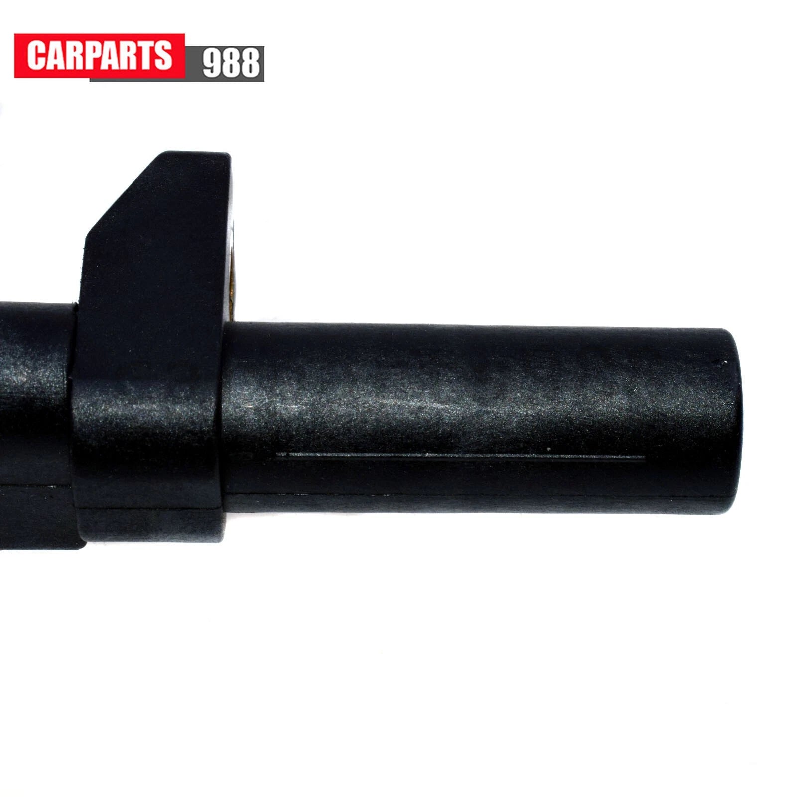 Crankshaft Position Sensor For Mercedes Benz C230 CLK320 E320 C240 0031532728 6B93BC-57