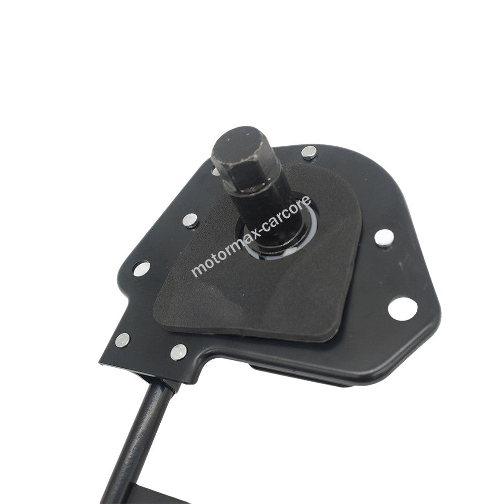 62800-R0000 Spare Wheel Holder for2022-24 Kia Sedona Carrier Assy-Spare 3.5L 6B93BC-57