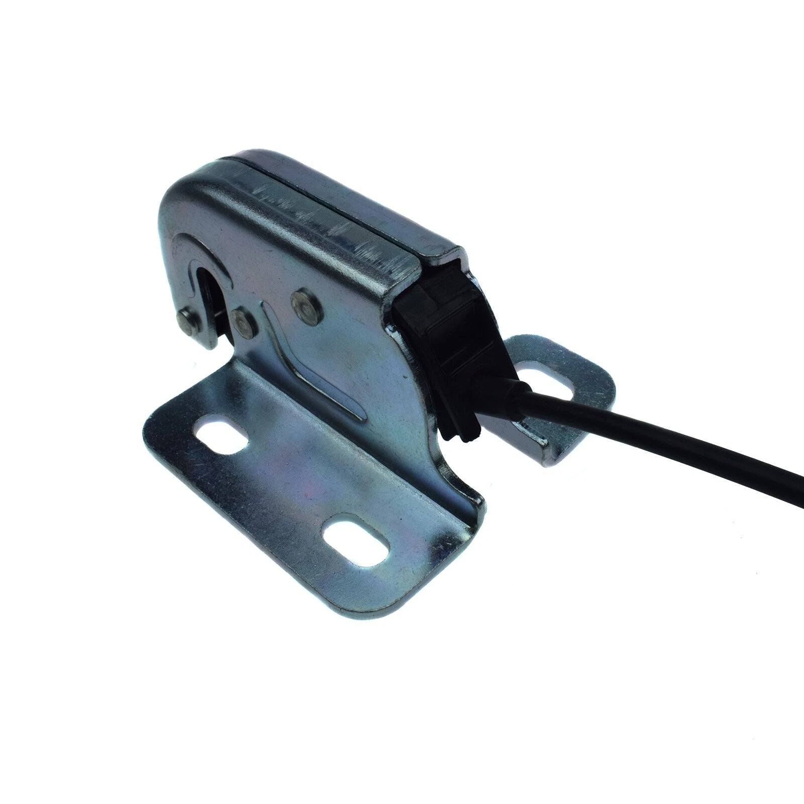 905939948R RH Tailgate Trunk lock Hatch back lock For Renault Koleos 2008-2018 6B93BC-57