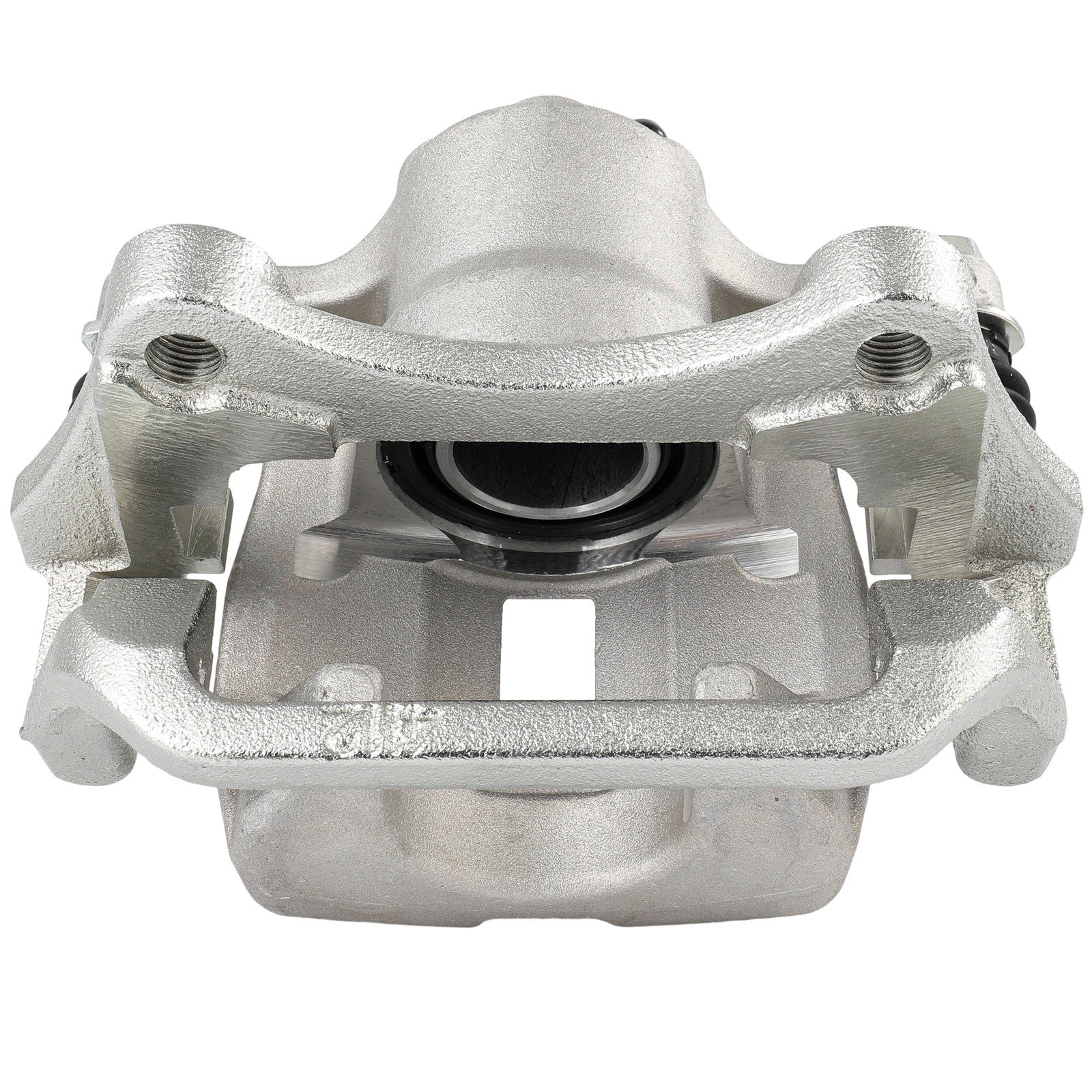 Rear Left Brake Caliper 1Pc  Set For 2008-2013 Toyota Highlander 19B3351 6B93BC-57