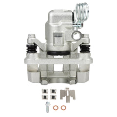 Rear Right Brake Caliper 1Pc  Kits For 1999-2003 2004 Ford Mustang 18B4824 6B93BC-57