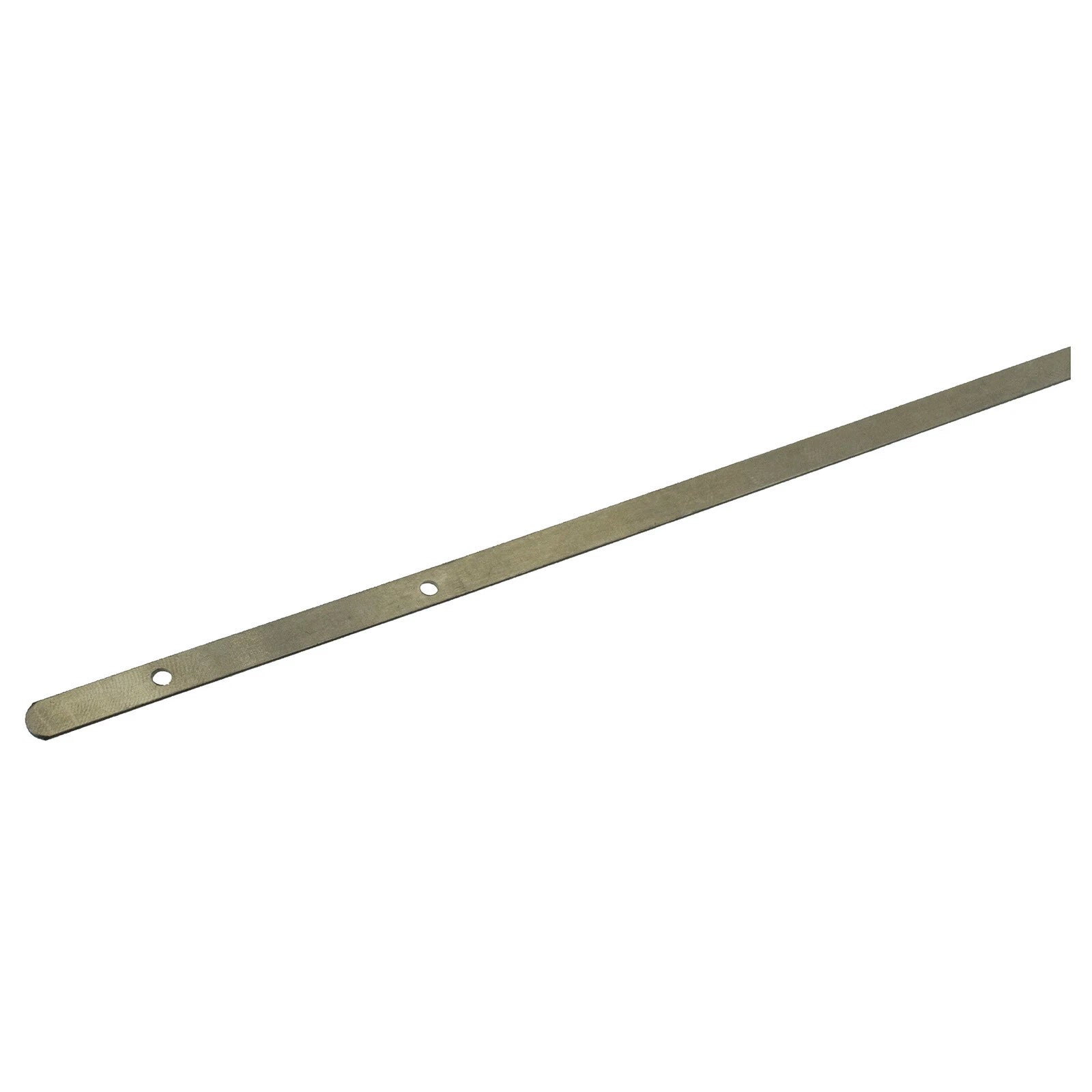 Engine Oil Dipstick for Suzuki Grand Vitara JB420 2.0L J20A / SX4 2.0L J20A 6B93BC-57