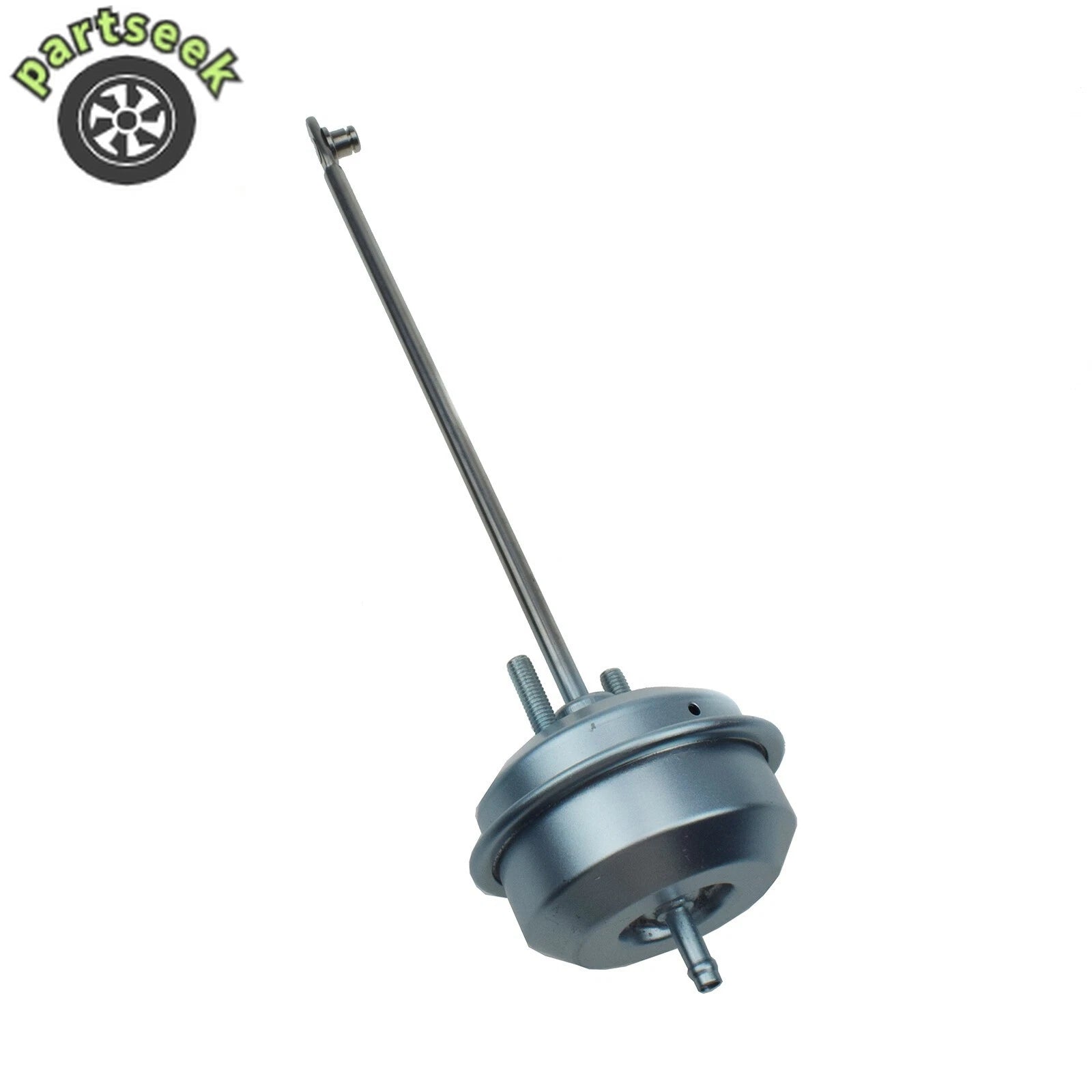Turbo Wastegate Actuator AL0072 For Mercedes Benz E C Klasse W212 W204 C300 6B93BC-57