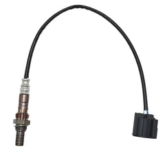 2344340 Rear O2 Oxygen Sensor For Mazda MX-5 Miata 2.0L Petrol 06-15 25024725 6B93BC-57