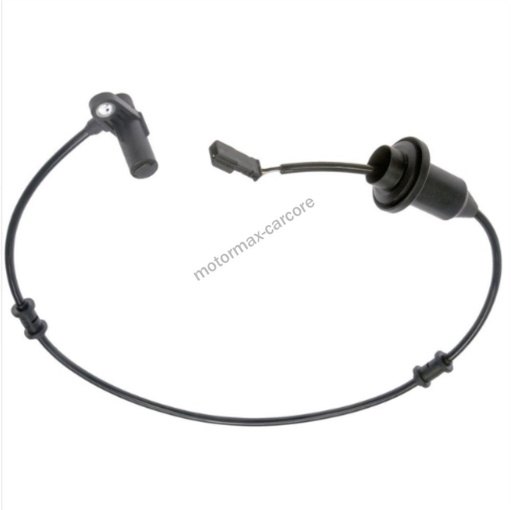 2205400517 ABS Wheel Speed Sensor Rear Right For MERCEDES BENZ S-CLASS W220 C215 6B93BC-57